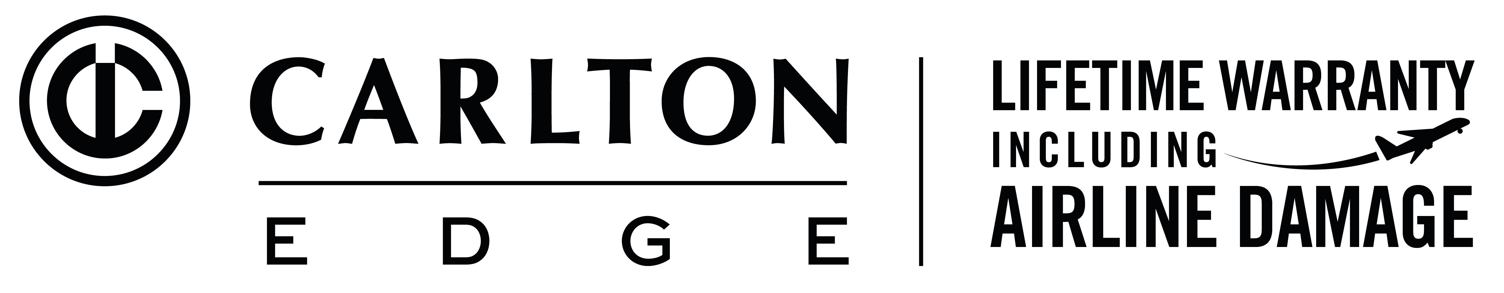 logo edge